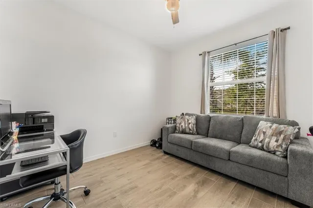 $3,250 | 2581 Kona Way, Naples, FL 34120