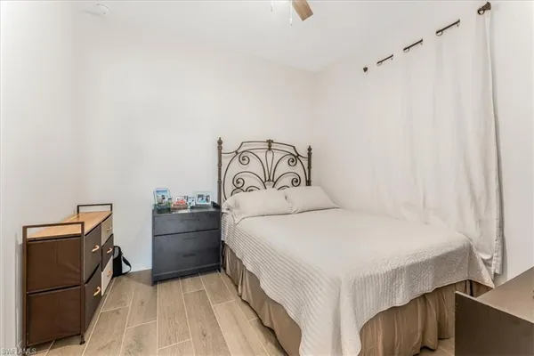 $3,200 | 2581 Kona Way, Naples, FL 34120