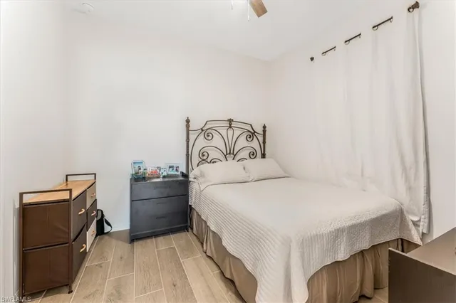 $3,250 | 2581 Kona Way, Naples, FL 34120