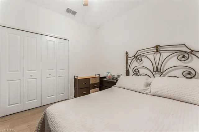 $3,250 | 2581 Kona Way, Naples, FL 34120