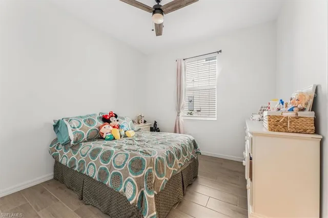 $3,250 | 2581 Kona Way, Naples, FL 34120