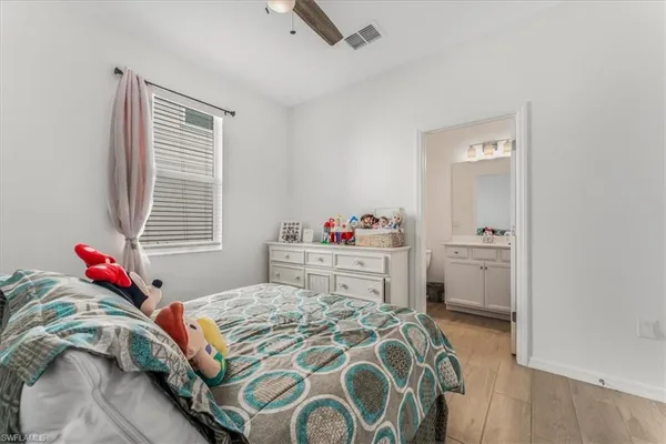 $3,200 | 2581 Kona Way, Naples, FL 34120