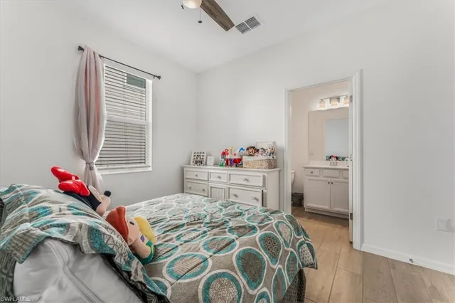 $3,250 | 2581 Kona Way, Naples, FL 34120