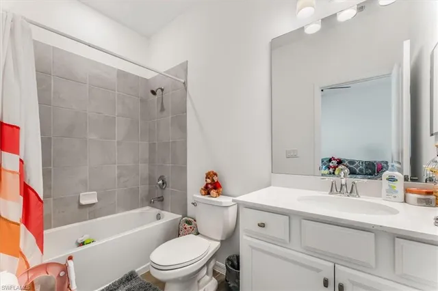 $3,250 | 2581 Kona Way, Naples, FL 34120