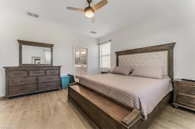 $3,250 | 2581 Kona Way, Naples, FL 34120