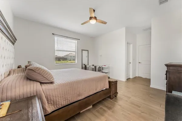 $3,200 | 2581 Kona Way, Naples, FL 34120