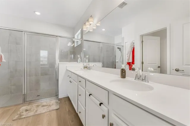 $3,250 | 2581 Kona Way, Naples, FL 34120