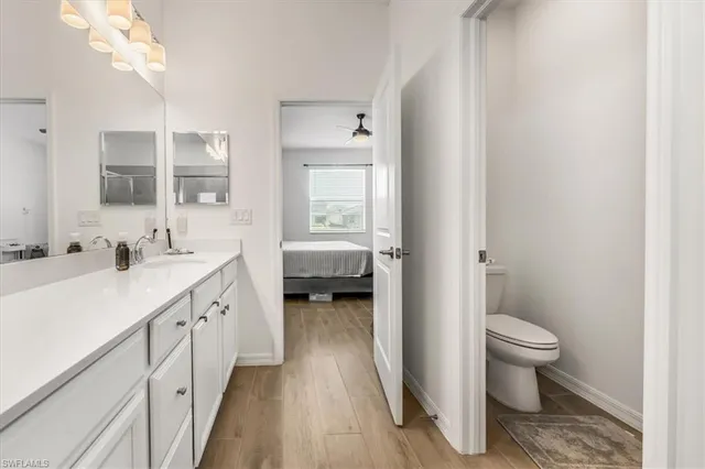 $3,250 | 2581 Kona Way, Naples, FL 34120