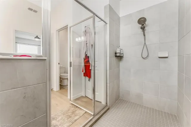 $3,250 | 2581 Kona Way, Naples, FL 34120