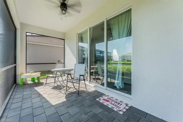 $3,250 | 2581 Kona Way, Naples, FL 34120