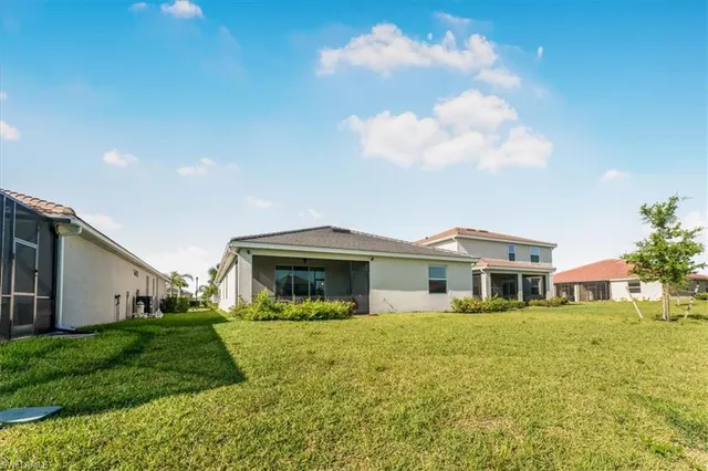 $3,250 | 2581 Kona Way, Naples, FL 34120