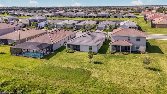 $3,250 | 2581 Kona Way, Naples, FL 34120