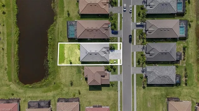 $3,250 | 2581 Kona Way, Naples, FL 34120