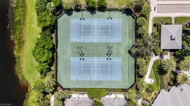 $3,250 | 2581 Kona Way, Naples, FL 34120