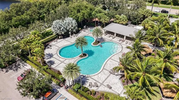 $3,200 | 2581 Kona Way, Naples, FL 34120