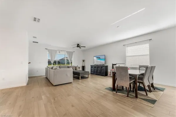 $3,200 | 2581 Kona Way, Naples, FL 34120