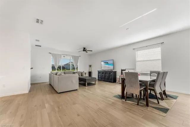 $3,250 | 2581 Kona Way, Naples, FL 34120