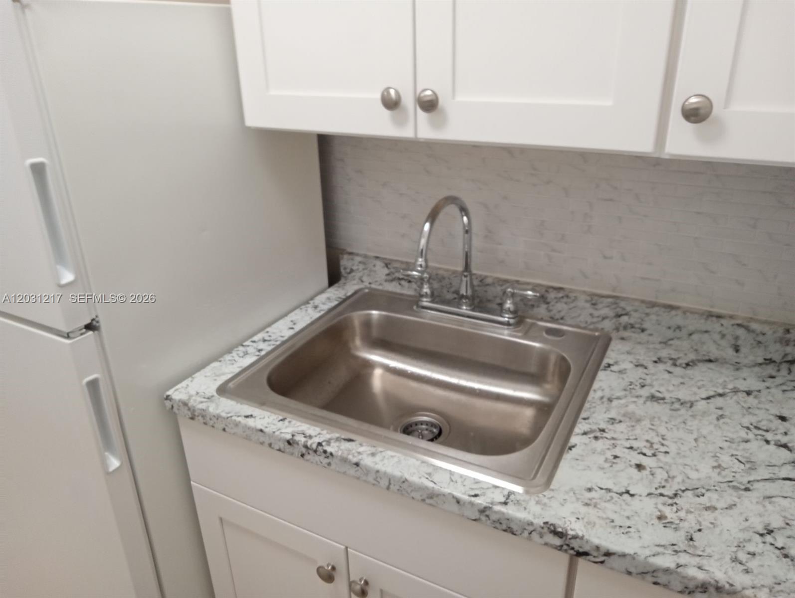 12905 Arch Creek Road, Unit 5 North Miami, FL 33161 - Photo 3 of 6
