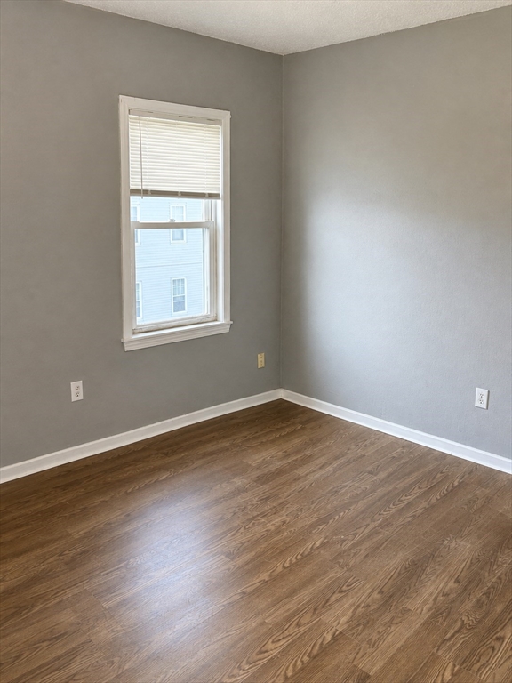 72 Pitman Street, Unit 3R Fall River, MA 02723 - Photo 2 of 20 Gallery Image 2