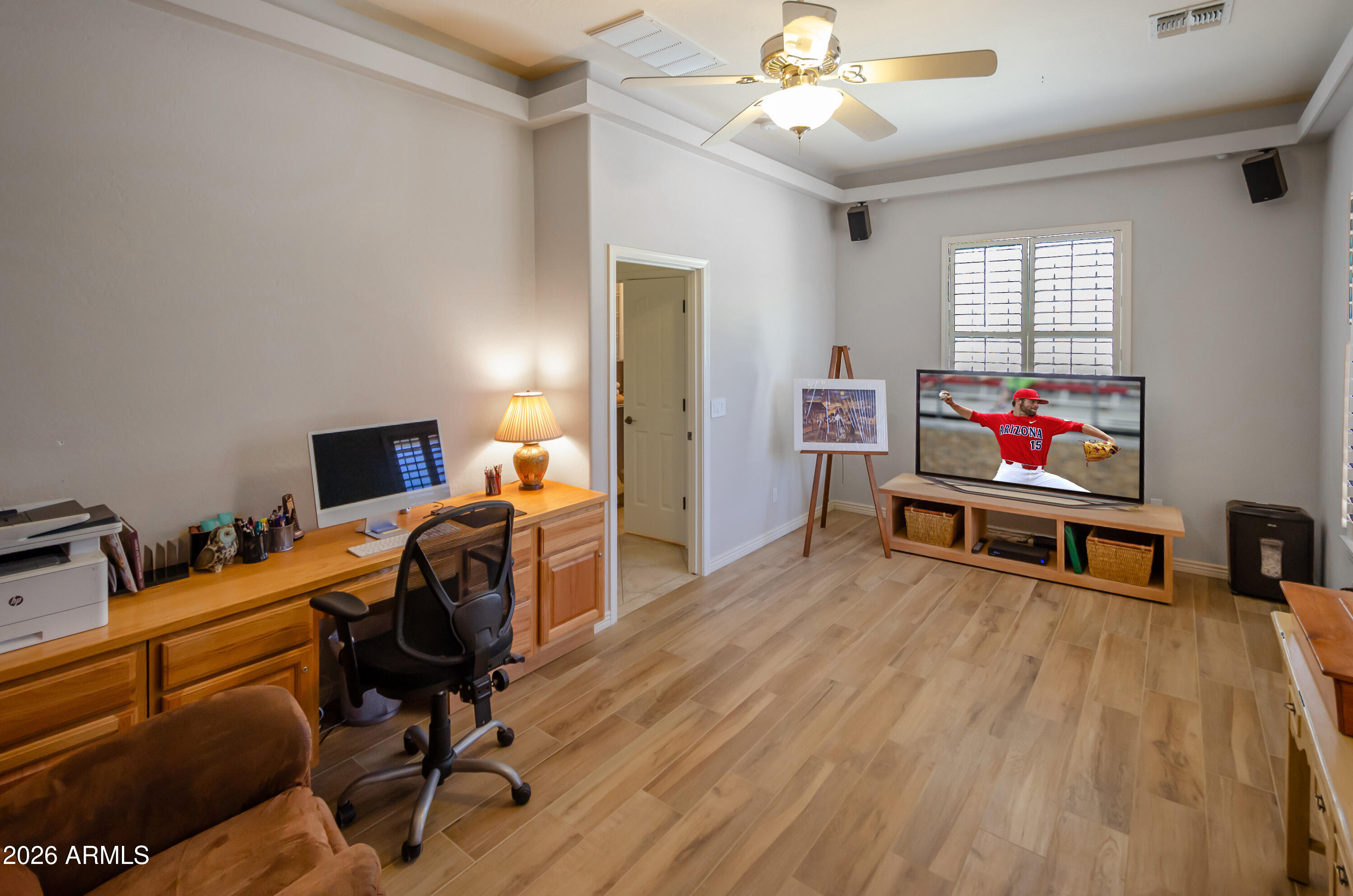 5014 East Sleepy Ranch Road Cave Creek, AZ 85331 - Photo 21 of 37 20.1
