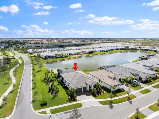 $1,125,000 | 8688 Southwest Cantante Way, Port St. Lucie, FL 34987