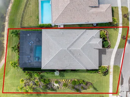 $1,125,000 | 8688 Southwest Cantante Way, Port St. Lucie, FL 34987