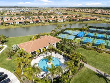$1,125,000 | 8688 Southwest Cantante Way, Port St. Lucie, FL 34987
