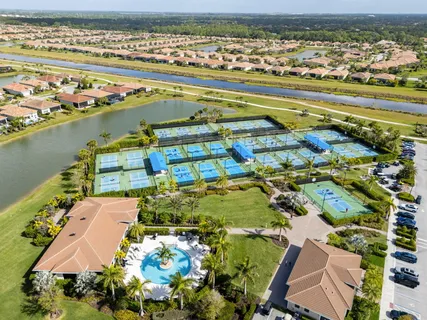 $1,125,000 | 8688 Southwest Cantante Way, Port St. Lucie, FL 34987