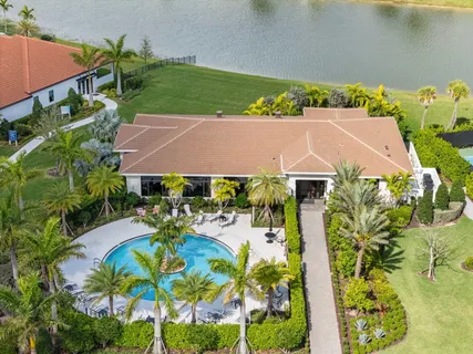 $1,125,000 | 8688 Southwest Cantante Way, Port St. Lucie, FL 34987