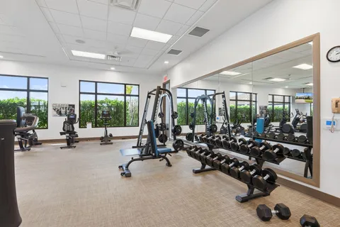 $1,125,000 | 8688 Southwest Cantante Way, Port St. Lucie, FL 34987