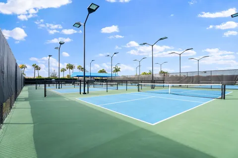 $1,125,000 | 8688 Southwest Cantante Way, Port St. Lucie, FL 34987