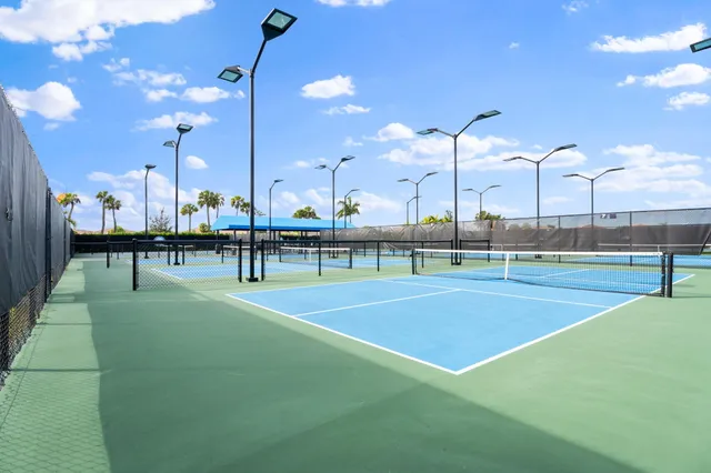 $1,125,000 | 8688 Southwest Cantante Way, Port St. Lucie, FL 34987