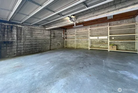 $1,285,000 | 3651 Perkins Lane West, Seattle, WA 98199