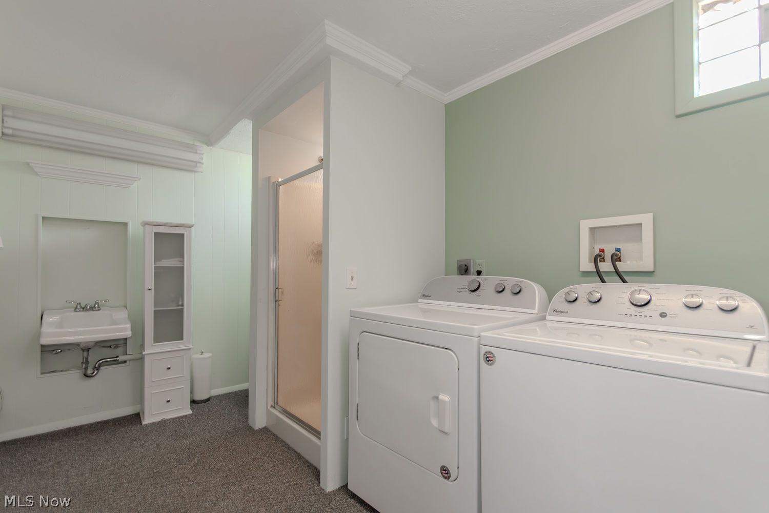 11560 Girdled Road Painesville, OH 44077 - Photo 22 of 24 Gallery Image 22