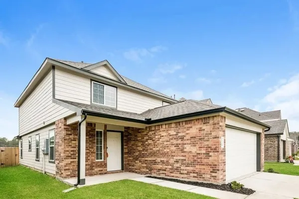 $2,130 | 13549 White Ibis Street, Splendora, TX 77372