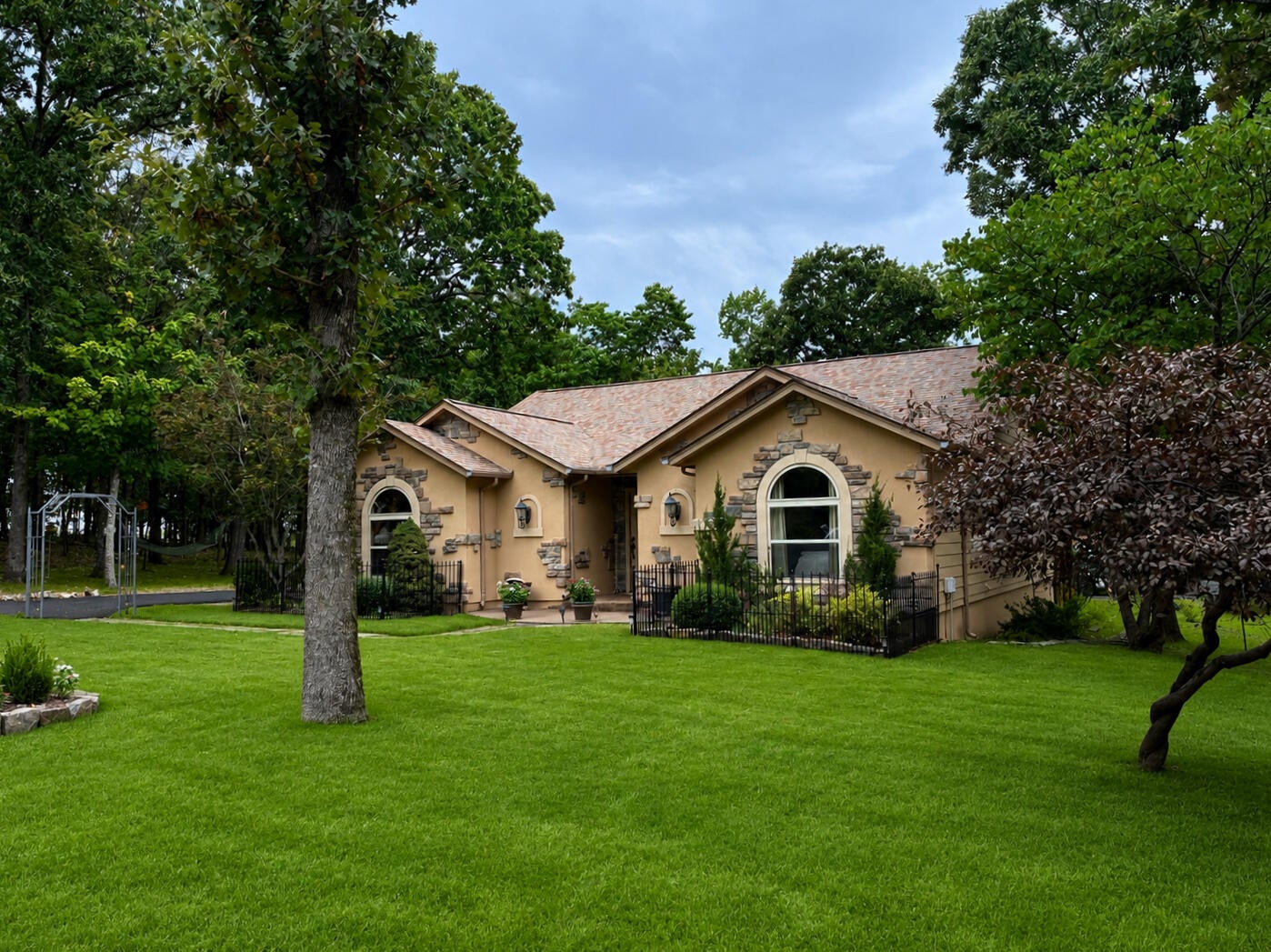 33729 South 4505th Road Afton, OK 74331 - Photo 36 of 54 Gallery Image 36