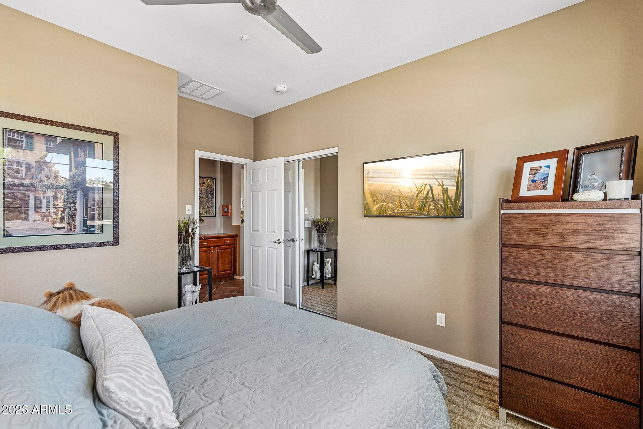 13068 West Plum Road Peoria, AZ 85383 - Photo 18 of 28 Guest BD