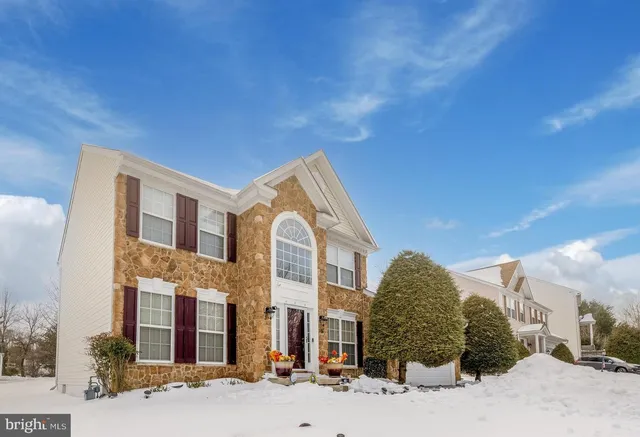 $599,000 | 9 Greens Landing Court, Randallstown, MD 21133
