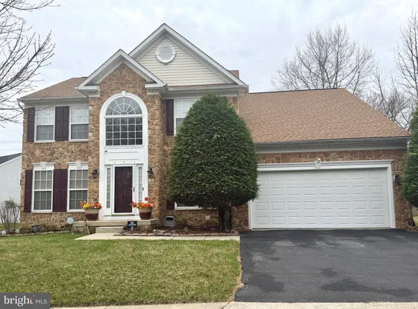 $610,000 | 9 Greens Landing Court, Randallstown, MD 21133