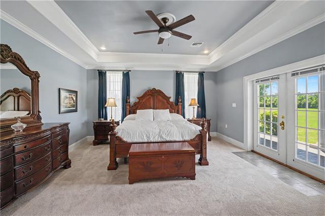 50156 Turnpike Road Folsom, LA 70437 - Photo 27 of 49