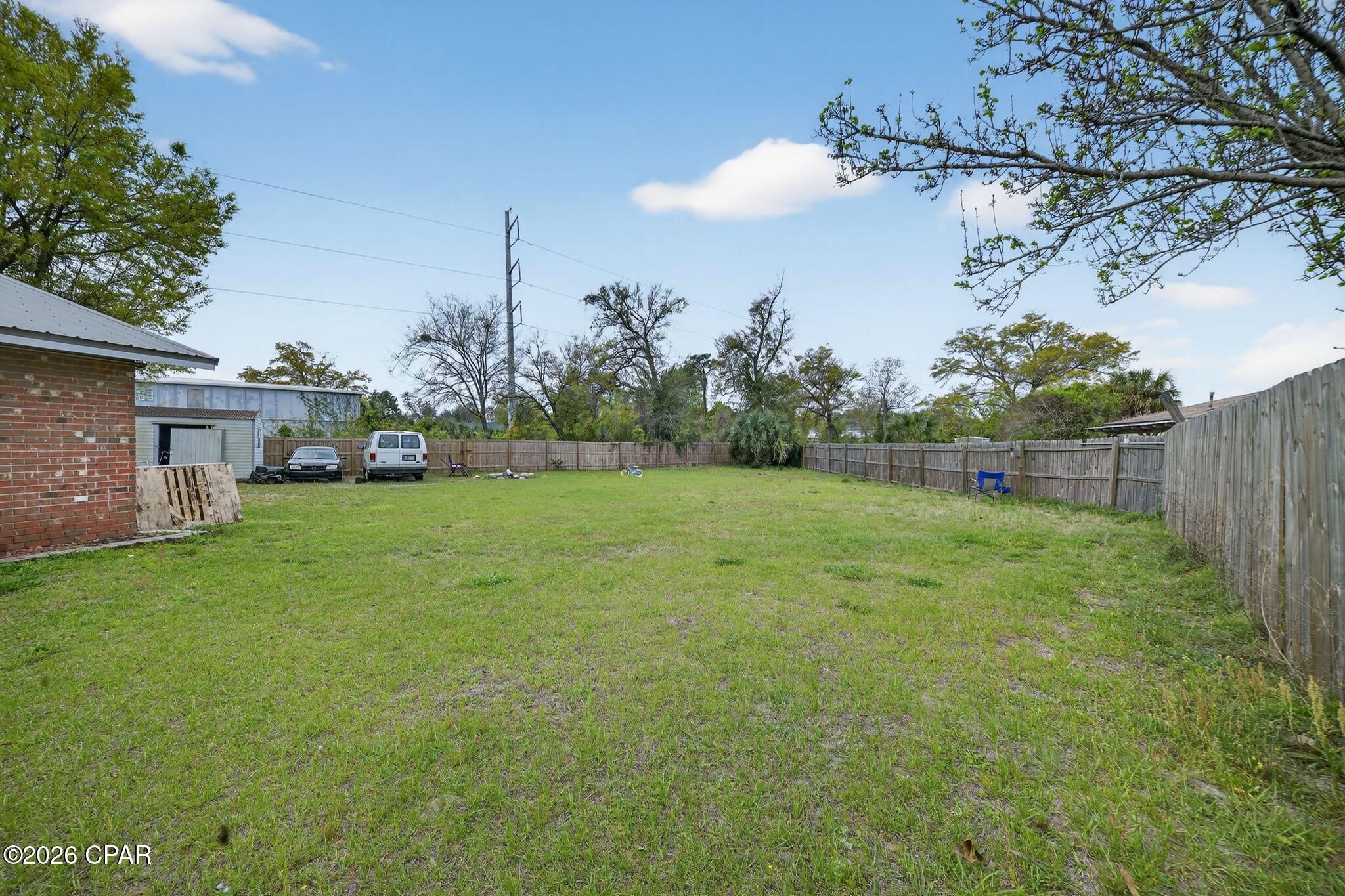 2001 Pritchard Street Panama City, FL 32405 - Photo 10 of 10