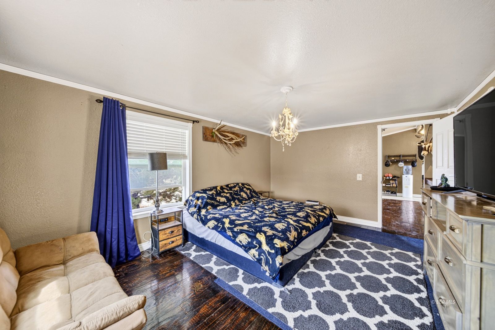 312 Rustic Drive Spring Creek, NV 89815 - Photo 22 of 50 Gallery Image 22