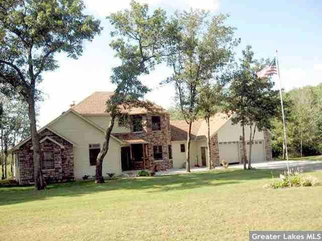 10786 Timerlost Road Little Falls, MN 56345 - Photo 1 of 19 Gallery Image 1
