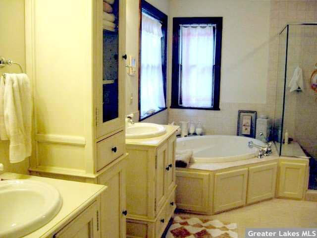 10786 Timerlost Road Little Falls, MN 56345 - Photo 11 of 19 Gallery Image 11