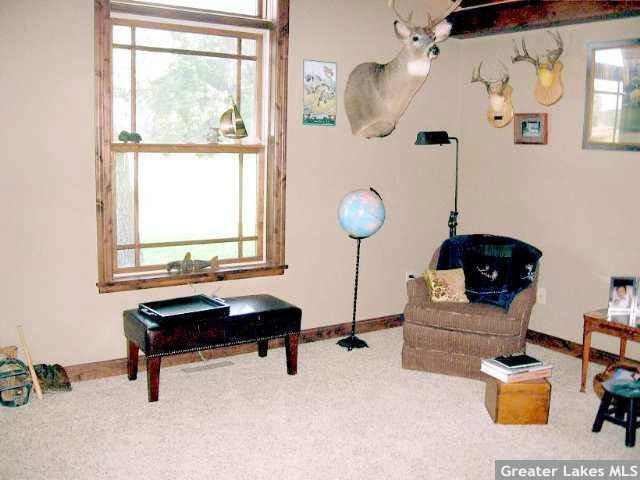10786 Timerlost Road Little Falls, MN 56345 - Photo 13 of 19 Gallery Image 13