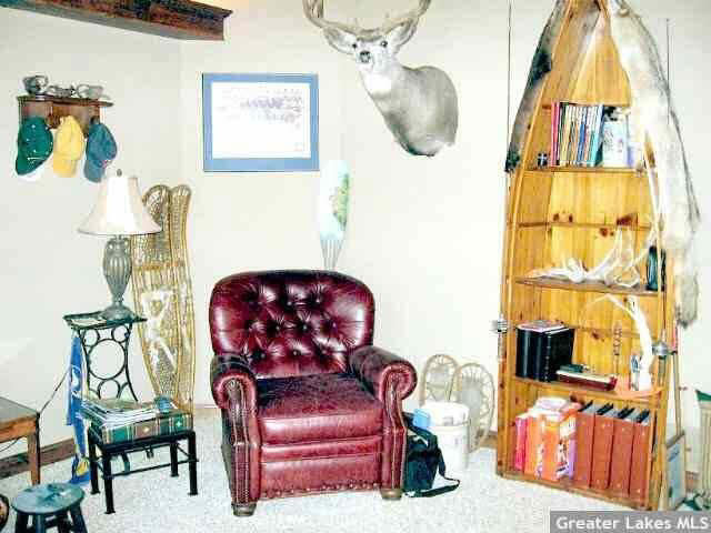 10786 Timerlost Road Little Falls, MN 56345 - Photo 14 of 19 Gallery Image 14