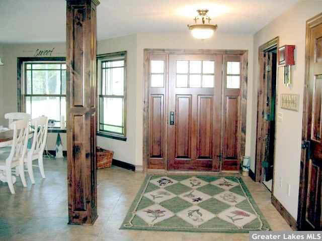 10786 Timerlost Road Little Falls, MN 56345 - Photo 15 of 19 Gallery Image 15