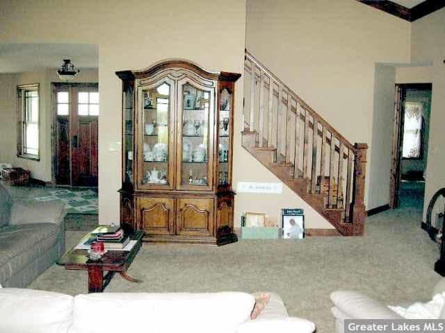 10786 Timerlost Road Little Falls, MN 56345 - Photo 17 of 19 Gallery Image 17