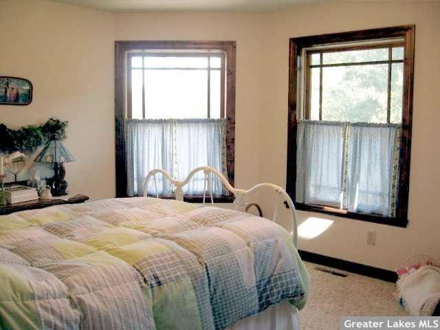 10786 Timerlost Road Little Falls, MN 56345 - Photo 18 of 19 Gallery Image 18