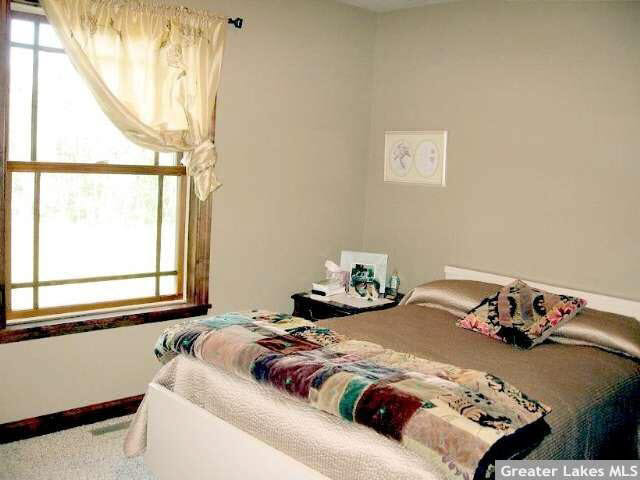 10786 Timerlost Road Little Falls, MN 56345 - Photo 19 of 19 Gallery Image 19